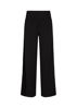 SC-SIHAM 48 PANTS