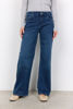 SC-KIMBERLY 24-B JEANS