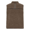MMROWE TEDDY WAISTCOAT FALCON