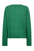 MMMAPE O-NECK KNIT AMAZON