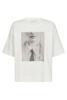 CMMUSE TEE JET STREAM