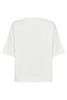 CMMUSE TEE JET STREAM