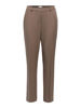 OBJLISA STRAIGHT PANT MOREL