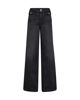 MMColette Grendel Jeans GREY