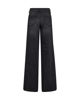MMColette Grendel Jeans GREY