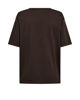 MMcorlett o-ss Tee