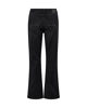 MMCecilia Perla Jeans D. GREY