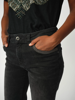 MMCecilia Perla Jeans D. GREY