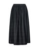 MMPoy Cilla Skirt BLACK