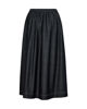MMPoy Cilla Skirt BLACK