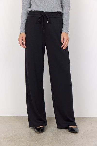 SC-BANU 116 PANTS
