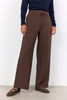 SC-BANU 116 PANTS