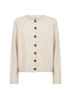 SC-ORLEAN 2 CARDIGAN