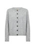 SC-ORLEAN 2 CARDIGAN