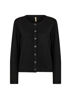 SC-ORLEAN 2 CARDIGAN