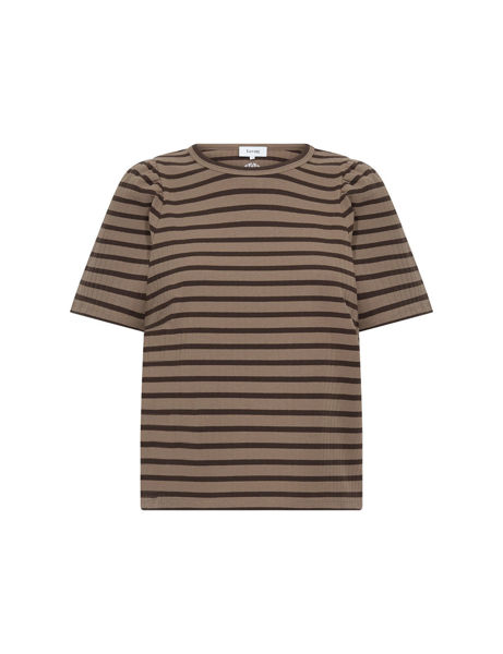 LR-NEDDIE 1 T-SHIRT