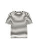 LR-NEDDIE 1 T-SHIRT
