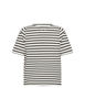 LR-NEDDIE 1 T-SHIRT