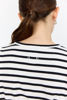 LR-NEDDIE 1 T-SHIRT