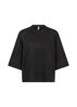 SC-ORLEAN 1 PULLOVER