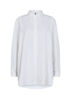 SC-NETTI 52 SHIRT