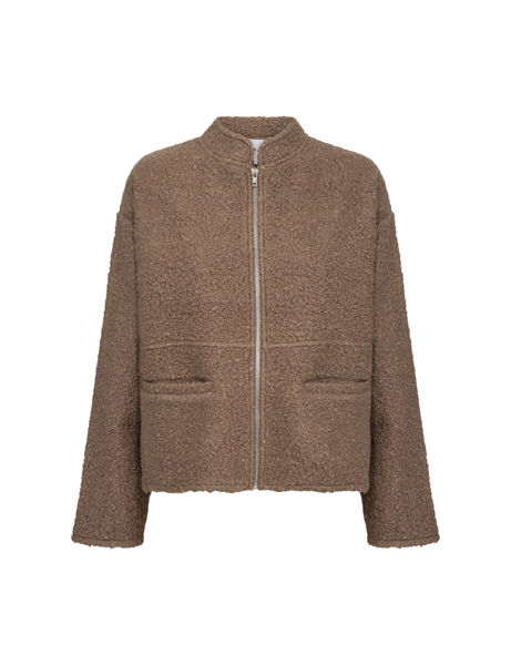 LR-NISSA 2 JACKET