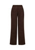 SC-BINDI 19-C PANTS