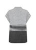 SC-SELVI 1 WAISTCOAT