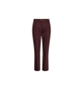 MMELLEN Night Pant FUDGE