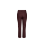MMELLEN Night Pant FUDGE