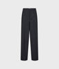 CMTAILOR-PANTS GREY M.