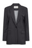 COPENHAGEN MUSE BLAZER TAILOR