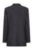 COPENHAGEN MUSE BLAZER TAILOR
