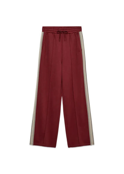 CMADA SWEATPANTS PEAR