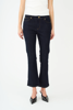 IVY COPENHAGEN JEANS JOHANNA RINSE VICKY BLUE