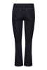 IVY COPENHAGEN JEANS JOHANNA RINSE VICKY BLUE