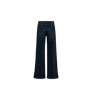 MMDARA HERA JEANS DARK BLUE