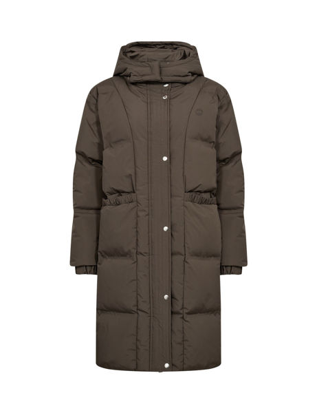 LR-MONA 6 JACKET