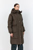 LR-MONA 6 JACKET