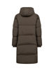 LR-MONA 6 JACKET