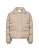 LR-MONA 1 JACKET