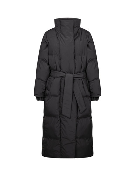 LR-MONA 4 JACKET