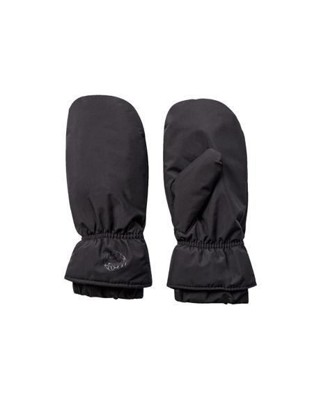 LR-MONA 5 GLOVES
