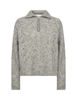 LR-NIVA 1 PULLOVER