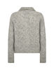 LR-NIVA 1 PULLOVER