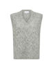 LR-NIVA 2 WAISTCOAT