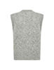LR-NIVA 2 WAISTCOAT
