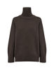 LR-PERLE 3 PULLOVER