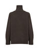 LR-PERLE 3 PULLOVER
