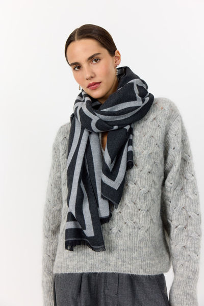 LR-HARTLEY 1 SCARF